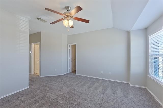 Building Photo - 8928 Deadwood Ln