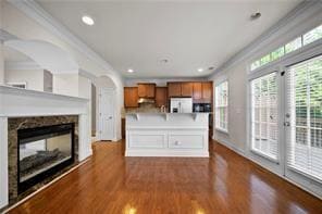 Building Photo - 2829 Seneca Creek Ln