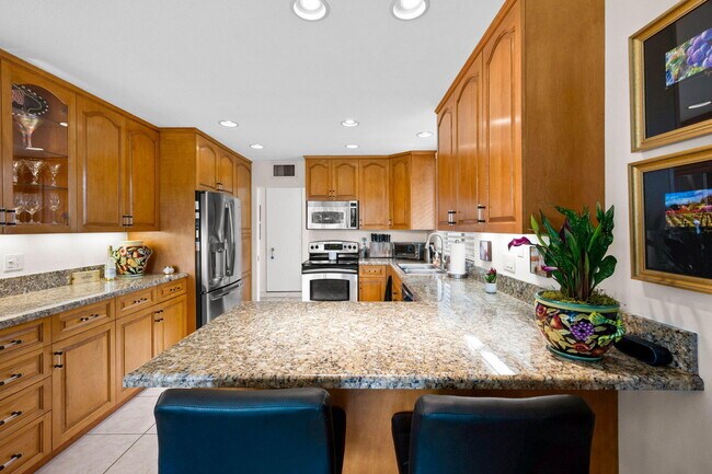 Building Photo - 45690 Pawnee Rd