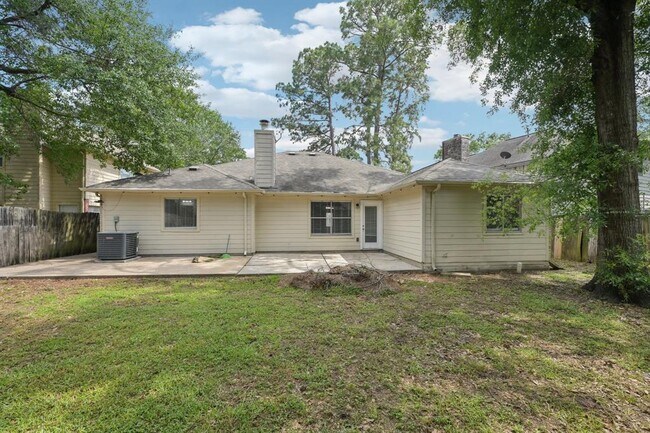 Building Photo - 2707 Shawna Lyn Dr