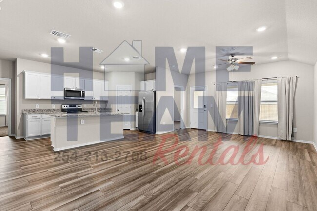 Building Photo - 2350 Bufflehead Dr