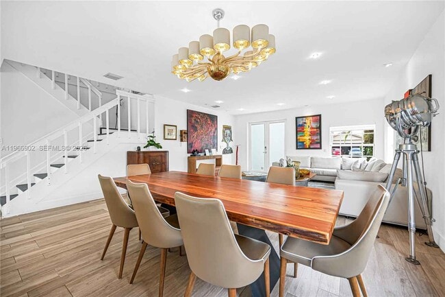 Building Photo - 11304 NW 66th St