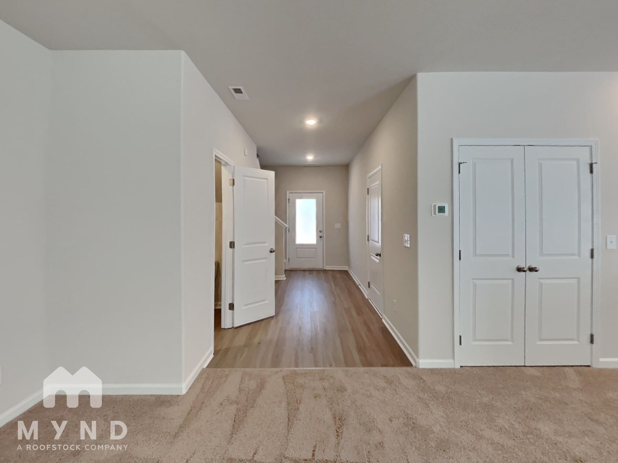 Building Photo - 415 Ivy Bank Dr