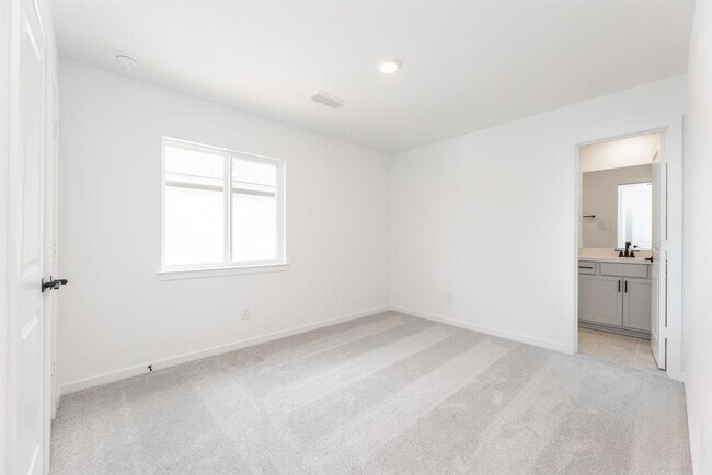 Building Photo - 21626 Lampeter River Ln