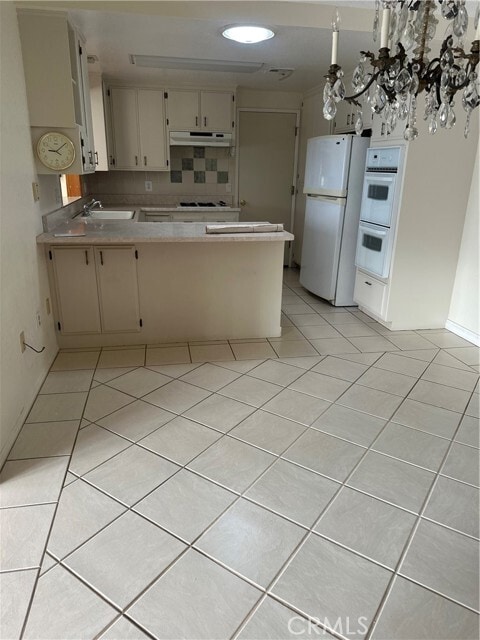 Building Photo - 4140 Mockingbird Ln