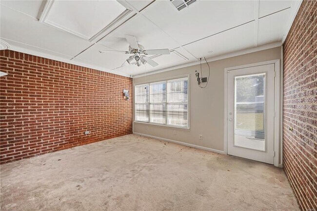 Building Photo - Beautiful 5BR/2BA Home in Montgomery, AL