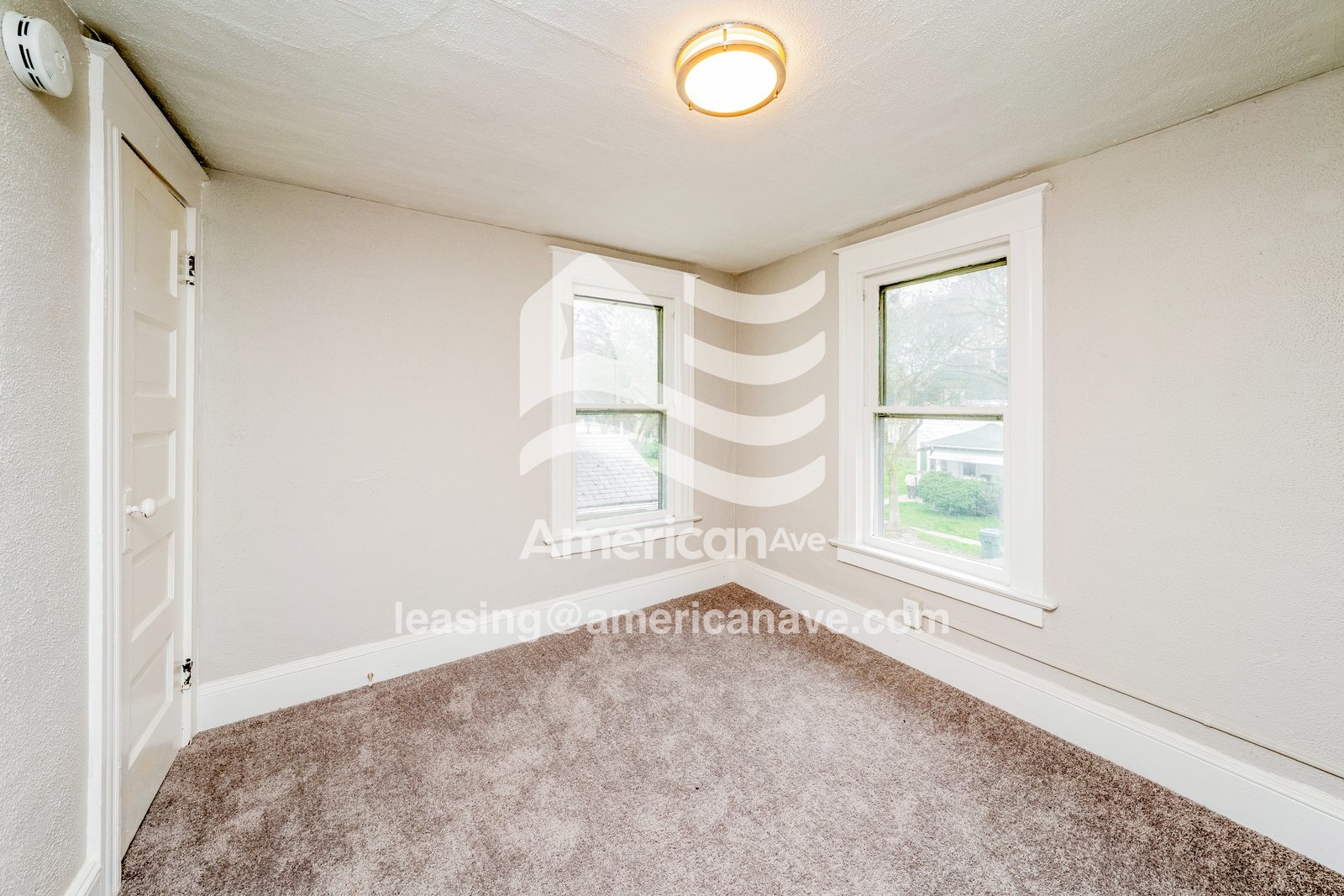 Building Photo - 177 Roycroft Dr