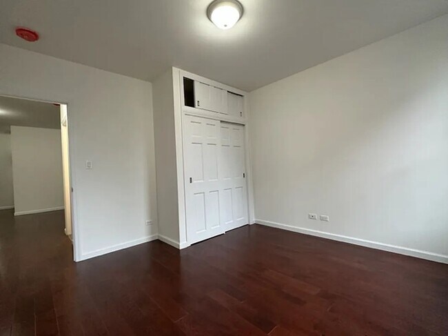 Building Photo - 845 Riverside Drive