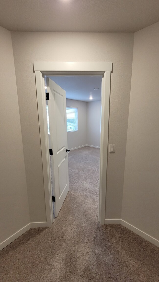 Building Photo - 7065 NW Bountiful Terrace