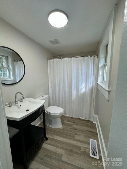 Building Photo - 430 Faison Ave