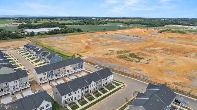 Building Photo - 1357 Cedar Vly Rd