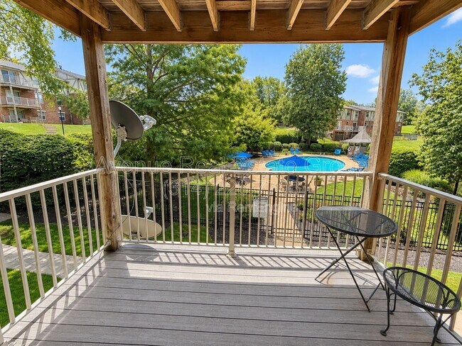 Building Photo - 1445 Willow Brook Cove Ct