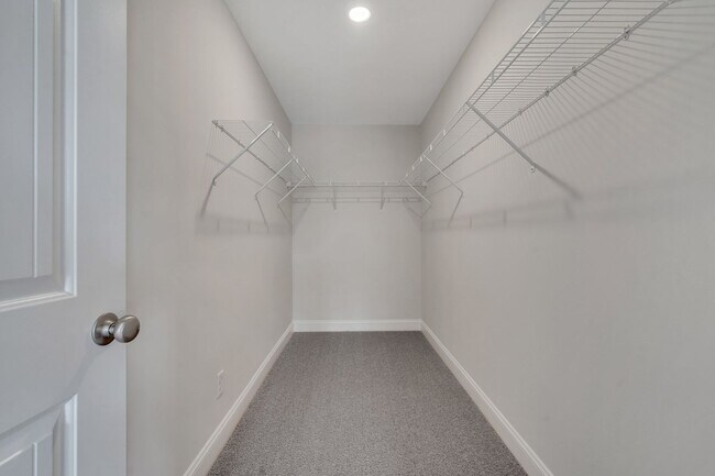 Building Photo - New Construction 4BR Home in Guyton Station – Spacious & Modern Living