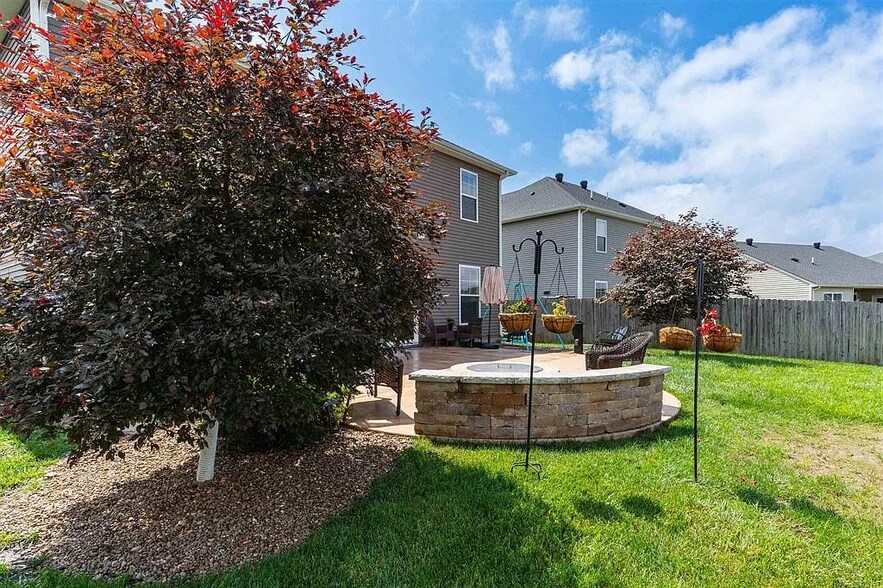 Building Photo - 2630 Dellwood Valley Ln