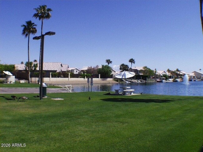 Building Photo - 9054 W Custer Ln