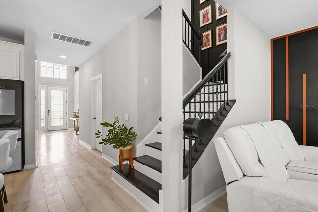 Building Photo - 3010 Adams Cross Dr