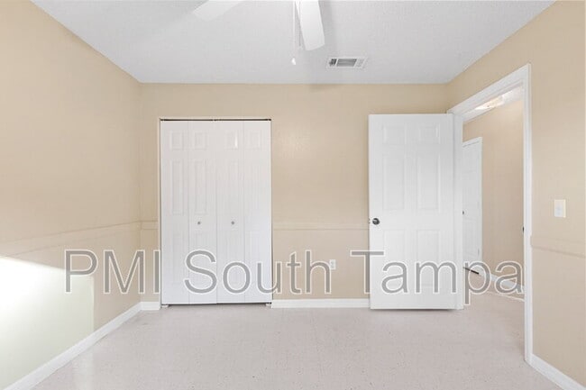 Building Photo - 9926 US-98