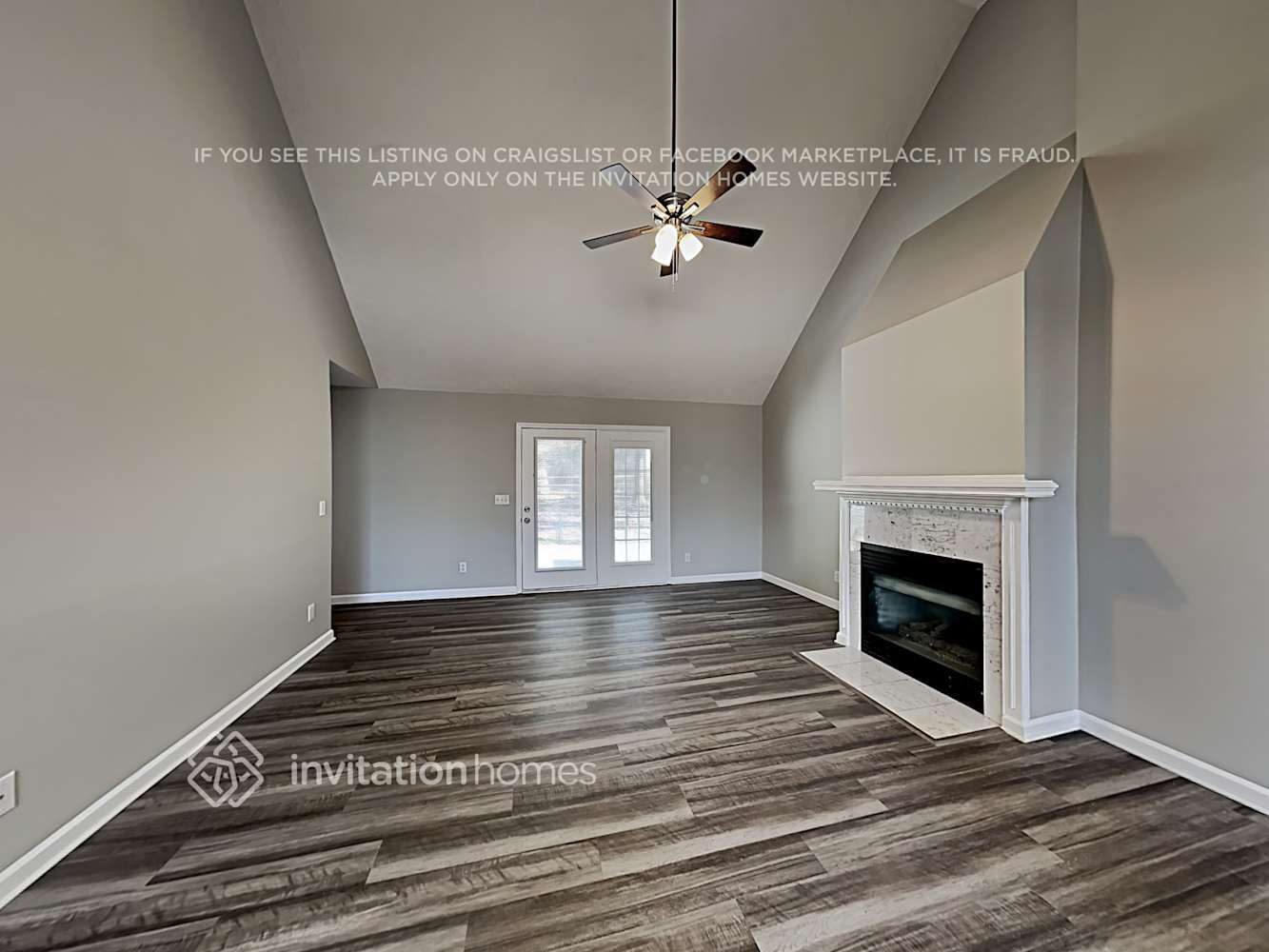 Building Photo - 6808 Loretta Pl