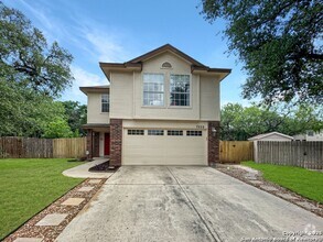 Building Photo - A beautifully remodeled 3-bedroom 2.5-bath...