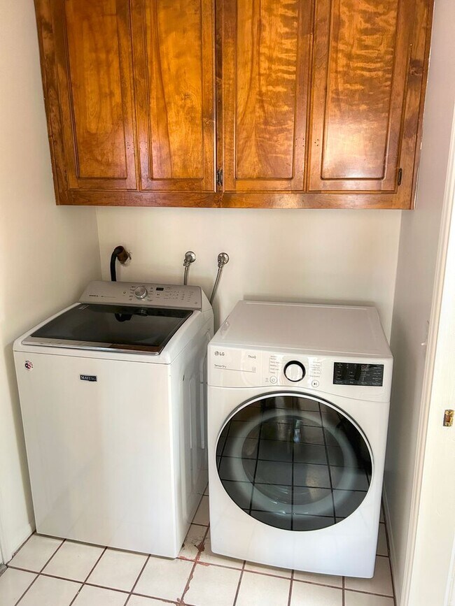 Building Photo - Fully Furnished home in SW San Clemente