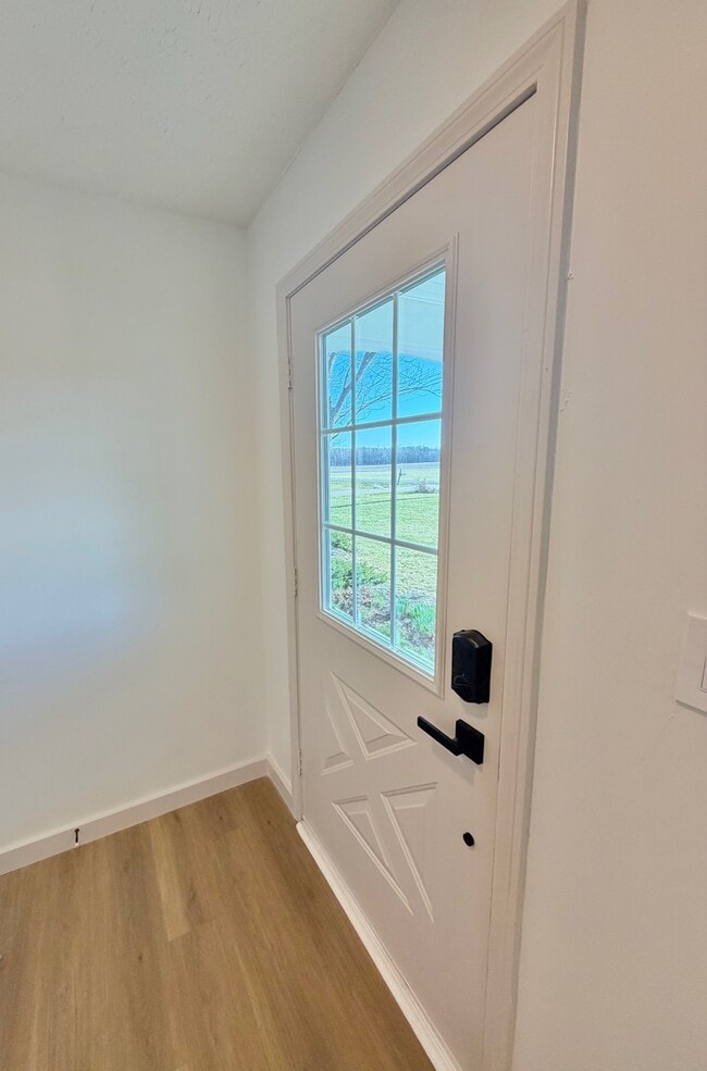 Building Photo - 9148-CROTTINGER-RD