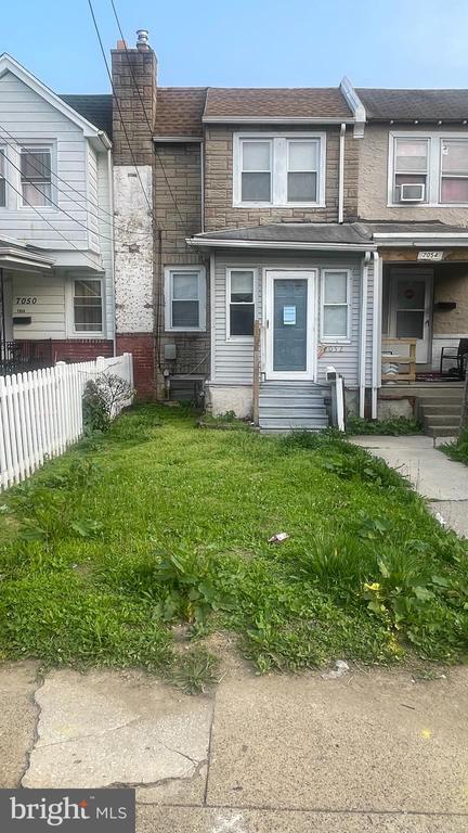 Primary Photo - 7052 Greenwood Ave