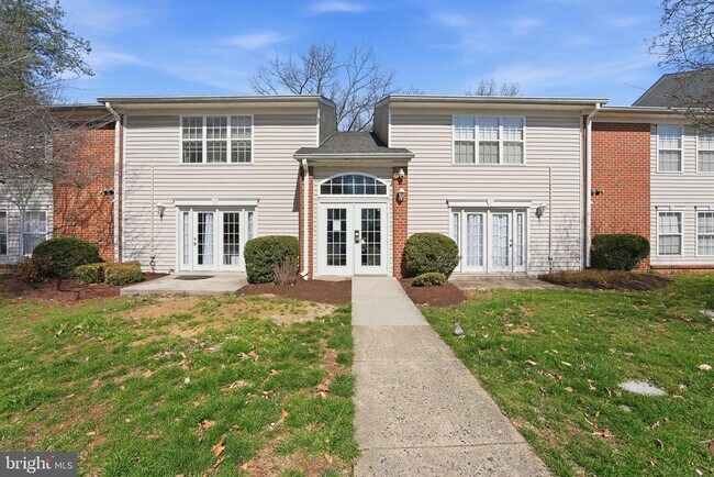 Building Photo - 15536 Horseshoe Ln