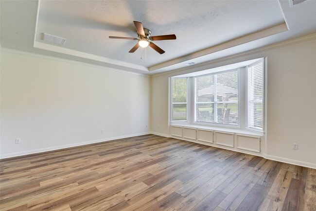 Building Photo - 2311 Stableridge Dr