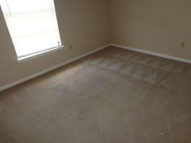 Building Photo - COMING SOON