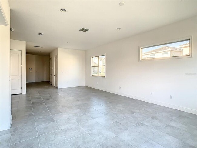 Building Photo - 13501 Abberwick Dr