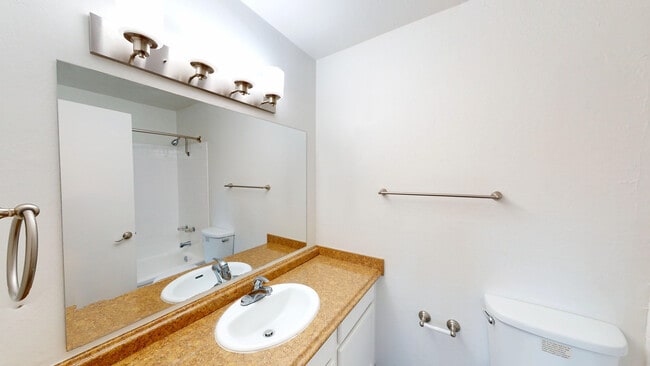 Building Photo - 400 Alameda del Prado