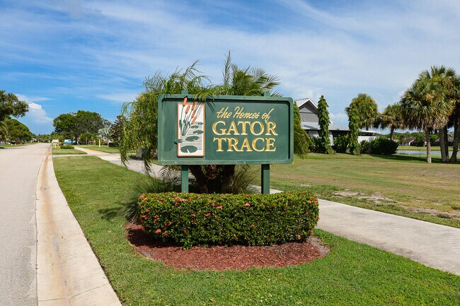 Building Photo - 4338 Gator Trace Cir