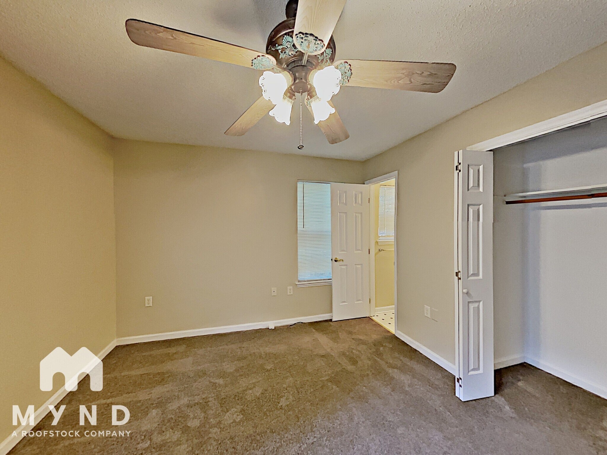 Building Photo - 202 Jubilee Dr