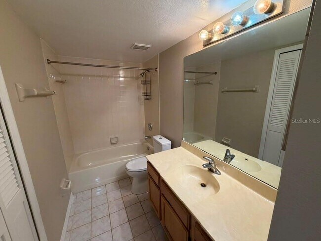 Building Photo - 4807 Normandy Pl