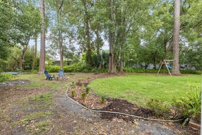 Building Photo - 1273 Lechlade Cir