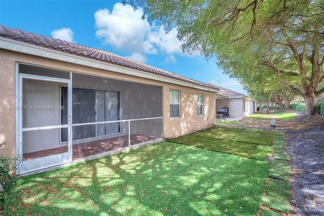 Building Photo - 1617 Zenith Way