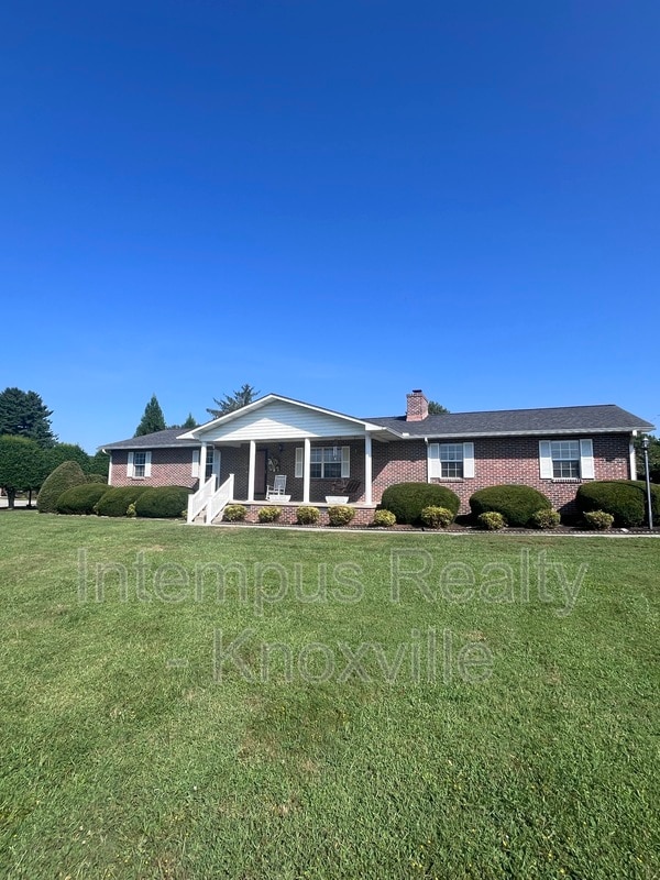 Building Photo - 5311 W Emory Rd