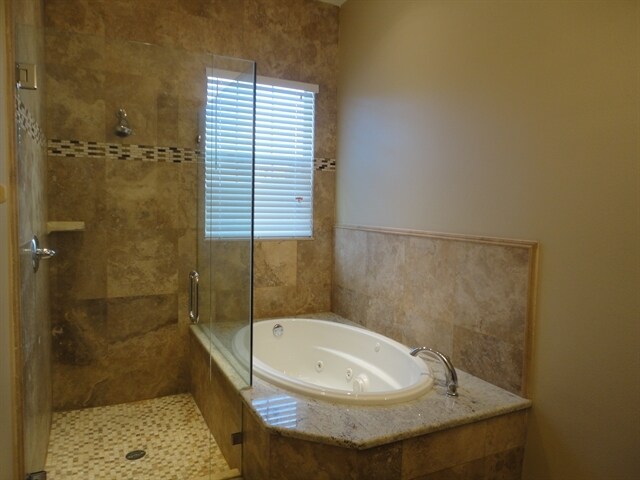 Building Photo - 1108 Crimson Clover Ln