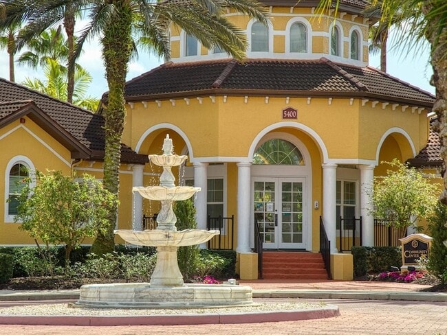 Building Photo - 4763 Travini Cir