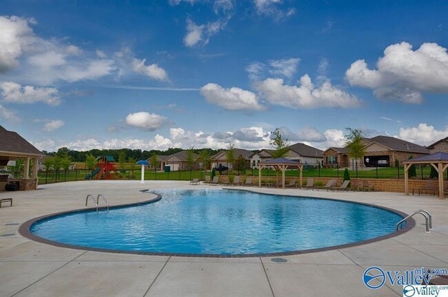 Building Photo - 14604 London Ln