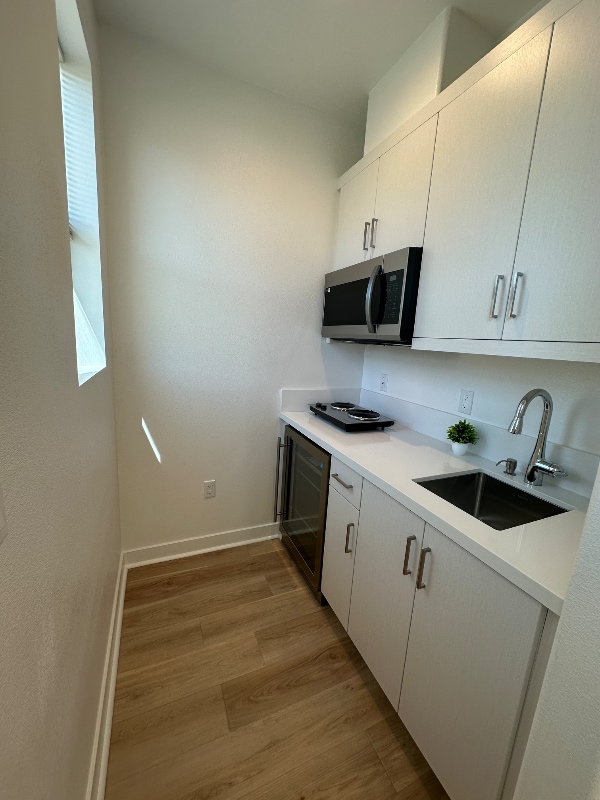 Building Photo - 74189 Storke Dr