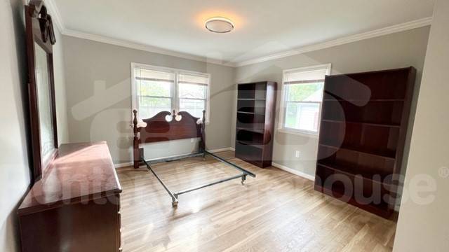 Building Photo - 2907 Pennsylvania Ave