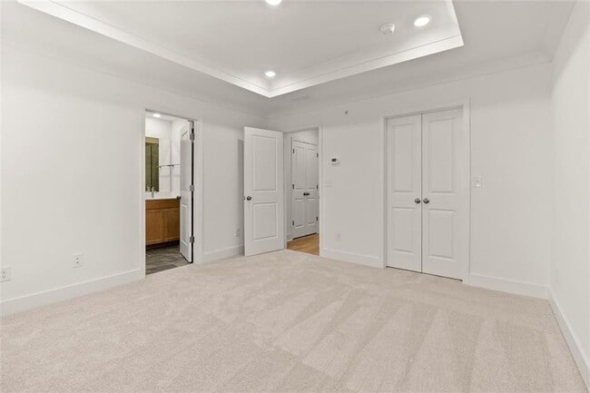 Building Photo - 104 Agnew Wy