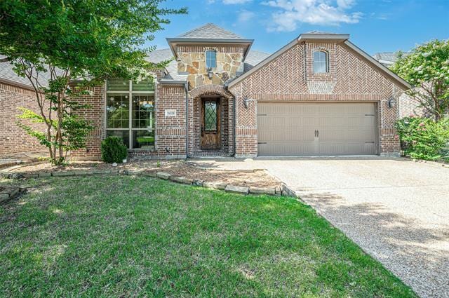 Primary Photo - 16324 Toledo Bend Ct