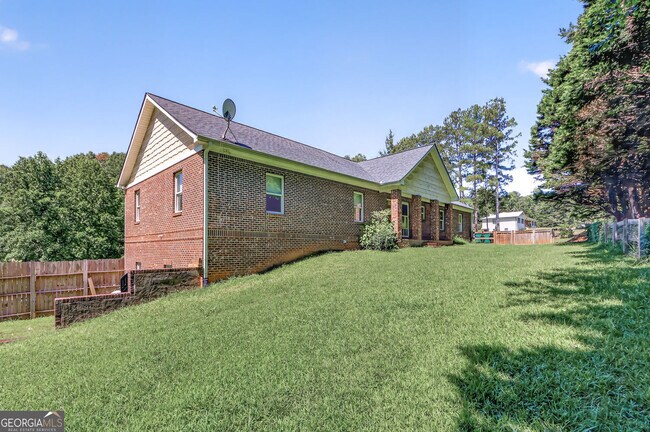 Building Photo - 3392 Hwy 53