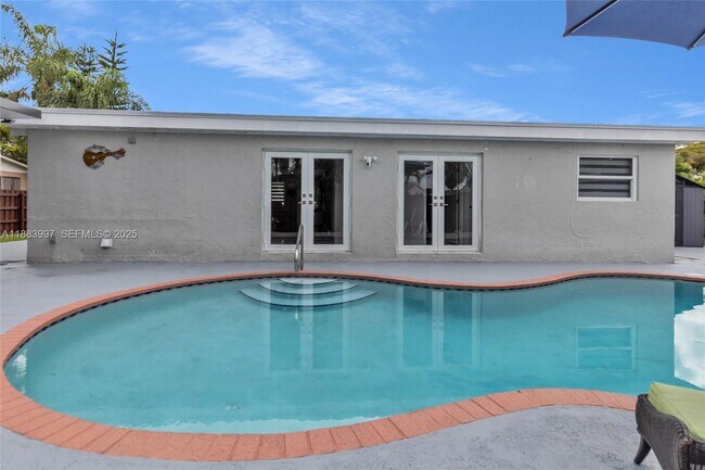 Building Photo - 29928 SW 159th Dr