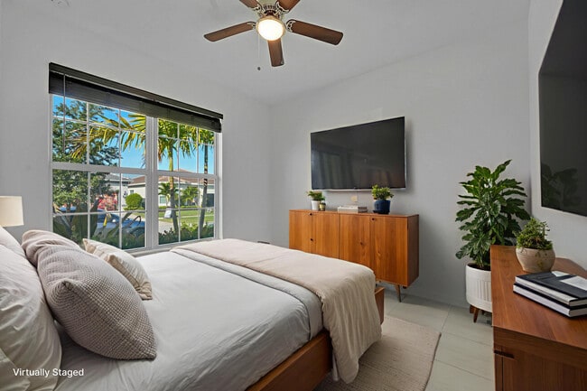 Building Photo - 9765 SW Meridian Wy