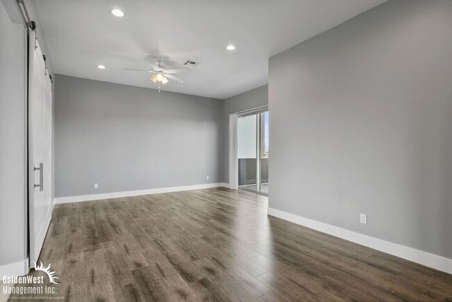 Building Photo - Fairmount Ave