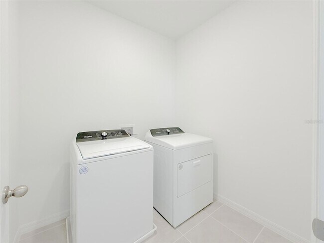 Building Photo - 4630 Homestead Trl