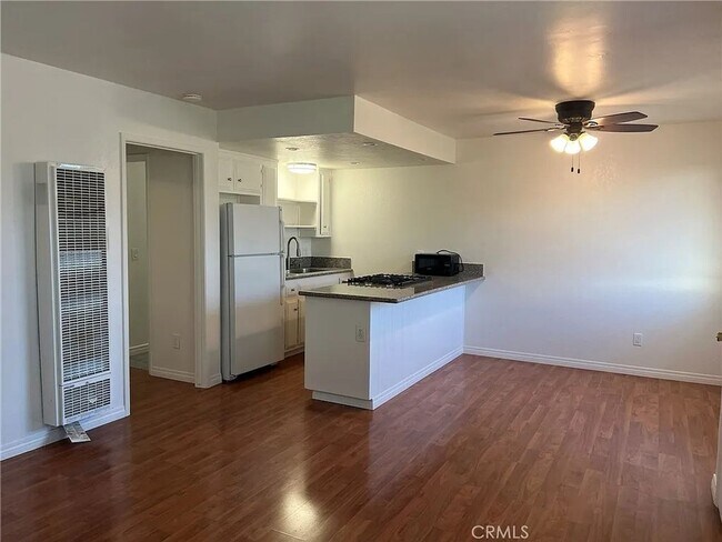 Building Photo - 1189 Santa Ynez Ave